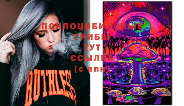 spice Михайловка