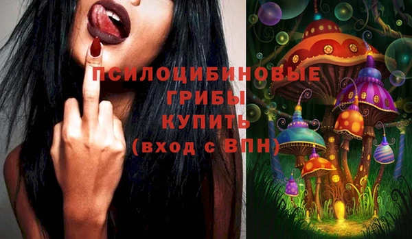 бошки Наволоки