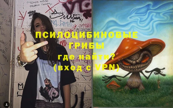 spice Михайловка
