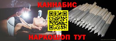 MDMA Premium VHQ Гатчина