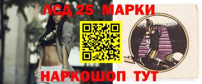 метадон Гагарин