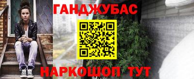 ECSTASY Гай