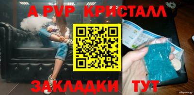 ECSTASY Гай