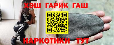 скорость mdpv Абакан