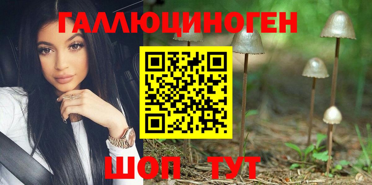 Галлюциногенные грибы GOLDEN TEACHER Алексин